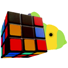 Cubo Pez (beta) icon