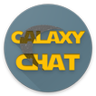 Galaxy Chat  (STAR WARS AUREBESH)   beta
