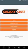 Galaxy Chat स्क्रीनशॉट 3