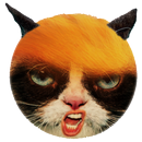 Grump HD (beta)  |  Trump | APK