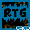 RTG-RotateToGoal APK