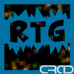 RTG-RotateToGoal