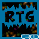 RTG-RotateToGoal APK