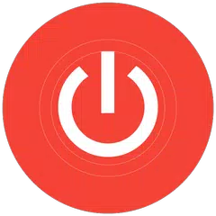 N Lock Screen - Double Tap Sle APK 下載