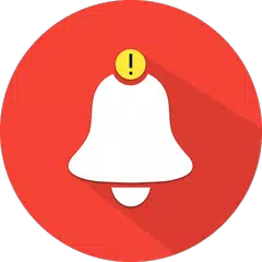 Baixar N Notifier APK