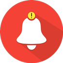 N Notifier APK