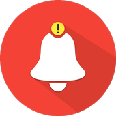 N Notifier icon