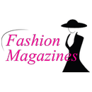 Fashion Magazines APK