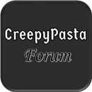 Creepypasta Forum APK