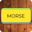 Morse icon