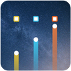 In space APK
