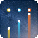 In space-APK