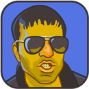 Кама Пуля APK