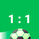 Чемпионат мира: Предсказатель матчей APK