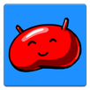 Easter Egg APK