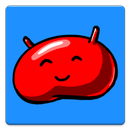 復活節彩蛋 APK