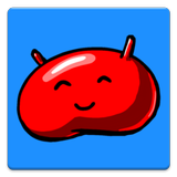 Easter Egg APK