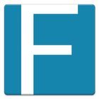 File Explorer icon