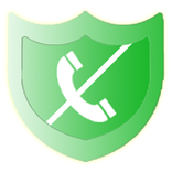 Simplest Call Blocker