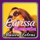 Karaoke Larissa Manoela Mp3 ikon