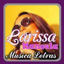 Karaoke Larissa Manoela Mp3 APK