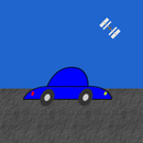 GPS Speedometer APK