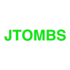 JTOMBS ikon