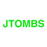 JTOMBS-icoon