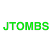 JTOMBS