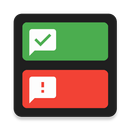 Cybermon SMS APK