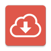 APK SaveDeo: Easy Video Downloader