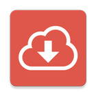 SaveDeo: Easy Video Downloader icono