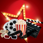 Movies World Pro أيقونة