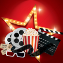 Movies World Pro aplikacja