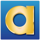 allSocial - OneStop Social App icon