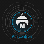 Am Controls