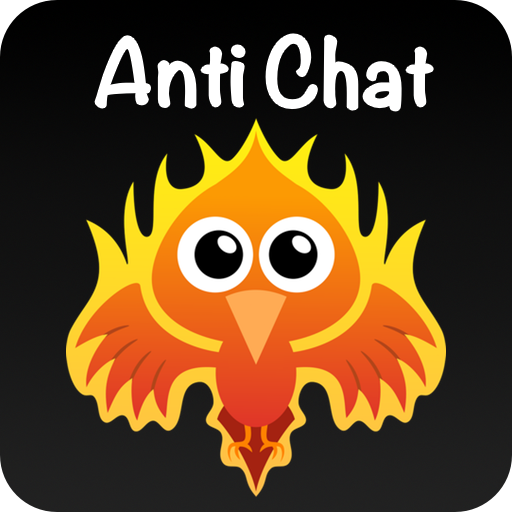 Chat alternative app free download