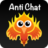 Adult Chat APK