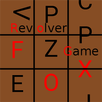 The Revolver (Learning) Game! APK