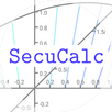SecuCalc APK