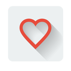 Love Game icon