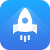 TAC-Turbo Android Cleaner(Booster&Clean) APK