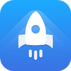 TAC-Turbo Android Cleaner(Booster&Clean) icon