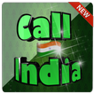 Call India