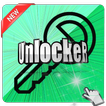 Unlocker