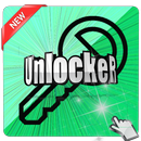 Unlocker APK