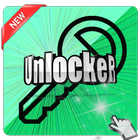 Unlocker أيقونة