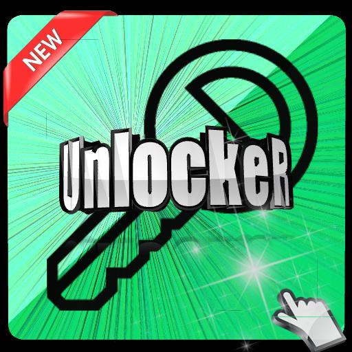 Unlocker For Android Apk Download