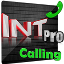 International Calling (Pro) APK