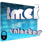 IMEI Unlocker আইকন